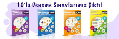 Sadik Uygun Egitim Yayinlari Isimiz Egitim Gucumuz Egitim Egitim Sinif Matematik