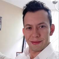 90+ "Claudio Morales" profiles