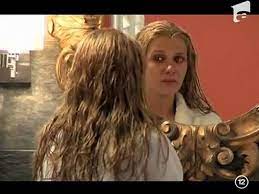 Видео narcisalubirineleginite episodul 28 канала regina gica. Narcisa Iubiri Nelegiuite Episodul 30 Video Dailymotion