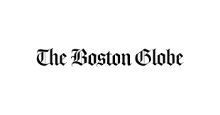 New England Patriots news - The Boston Globe