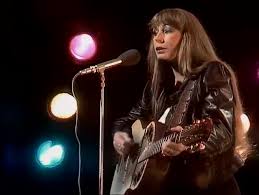 🌎✨DISKOTEKA JUAN E. 80*90 PERÚ🇵🇪✨🎧🎵🎼🎶