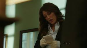 Blue bloods season 11 episodes. Recap Of Blue Bloods Season 2 Episode 7 Recap Guide