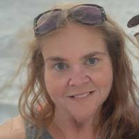 30+ "Amanda Messenger" profiles