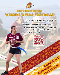 PCC women's basketball great Kinyada Johnson was inducted into the CCCWBCA  Hall of Fame last night. Read about her accomplishments in leading the  Lancers to the 2009 state championship.  https://pcclancers.com/sports/wbkb/2023-24/releases/20240313qzgt8d