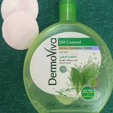 Emirati Blogger On Instagram طبعا في وايد بنات يشوفون ان التونر مب شي اساسي لكن بالعكس هو شي Cleansing Oily Skin Oil Control Products Health And Beauty Tips