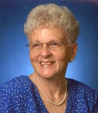 Obituary for Adel Jean (Upchurch) Holcombe (Guest book)