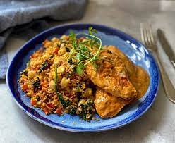 Pin On What S For Supper