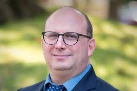 Nephrologist David Henner's Vision for Home Dialysis