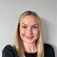 Molly Held's Instagram, Twitter & Facebook