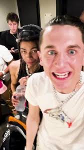 DIY Mexico Tour: Unforgettable Concerts & Adventurous Weeks