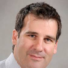 Mr Dudding is a general surgeon with a sub-specialty interest in colorectal  and pelvic floor surgery.