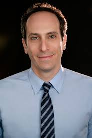 Live Shows — Yum's the Word Show