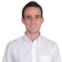 Esteban Barrientos Zapata