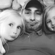 Fundraiser by Brandy Rodgers : Marshall Sweat Family Fund