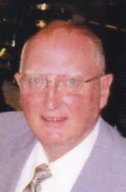 James Spence Obituary (1926