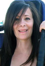 Cast & Crew (Copy) — The Incoherents