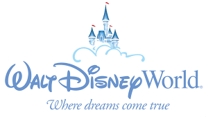 Disney World Clipart Disney World Ticket Prices Walt Disney World Disney World Tickets