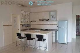 Puteri bayu beach resort ⭐ , malaysia, pangkor island, pantai pasir bogak: Apartment For Sale In Bayu Puteri Tropicana By Rizwan Sahari Propsocial