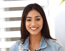 Opal Dentistry 项目:: 照片、视频、徽标、插图和品牌:: Behance