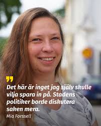 Katedralskolans musikalprojekt ställer upp Kalevala i ny tappning. Manus  och låttexter är skrivna av studerandena själva