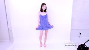 Overwatch Lesbos Real Celebrity Sex Tape - EPORNER