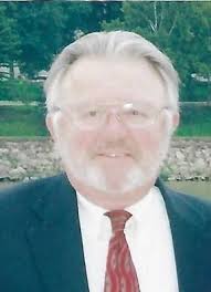 Michael Rickwald Obituary (2021)