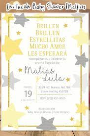 This Item Is Unavailable Etsy Baby Shower Invitaciones Invitaciones Baby Shower Mixto