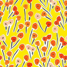 Make It In Design Print Pattern Scholarship 2020 Results Surface Pattern Design Sketchbooks Surface Pattern Design Print Patterns