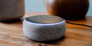 It's fun to see how a tough trivia question can get friends, family, and even . 13 Trivia Games You Can Play On Alexa Sporcle Blog