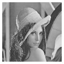 High‐Capacity Reversible Data Hiding in Encrypted Images by Information  Preprocessing