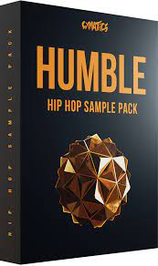Some presets require the latest version of the synthesizer. Free Samples Presets Cymatics Fm Humble Kendrick Lamar Sample Packs Deep Topics