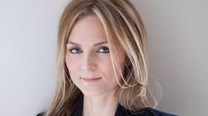 Prentiss Fraser returns to Fox as president of Fox Entertainment Global