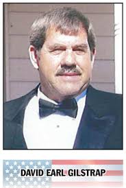 Courier Obituaries 2-9-22 |