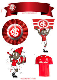 Sport club internacional liga internacional de pa kua telemundo internacional lengua internacional fc internacional tirana rdp internacional banco internacional. Topper De Bolo Time Internacional