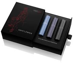 There's the husband who already bought himself everything he wants. 36 Gifts For Men 2021 Best Gift For Him When He Has Everything