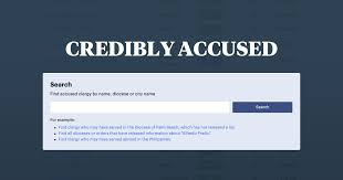 Diocese of San Diego, California