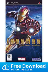 Pin By Sofie Fialova On Noah S Costume Wishlist In 2020 Playstation Portable Playstation Iron Man