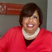 Regina Mitchell Real Estate