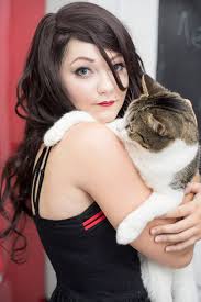 A Sparrow Falls Photography