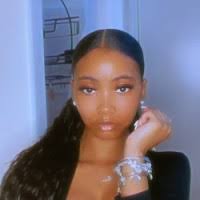 20+ "Mia Joyner" profiles