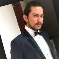 200+ "Javed Butt" profiles