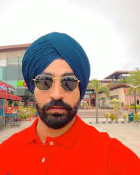 Mandy Singh 💪 (@mandysingh_13) • Instagram photos and videos