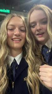 Heather Willhite's Instagram, Twitter & Facebook