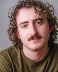 Pandemic Trilogy (2023)