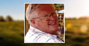 Thomas Allen Ashwell Obituary March 15, 2022