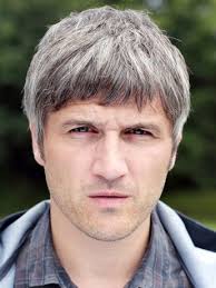 William Ash Movies & TV Shows List