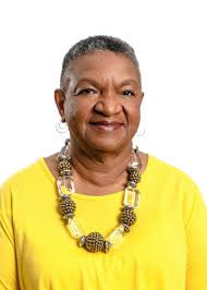 Here I am, send me': First Black graduate recounts integrating Gainesville  High School