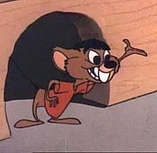 Join speedy gonzales as he appears alongside yosemite sam, sylvester, and daffy duck!wb kids is the home of all of your favorite clips feat. Speedy Gonzales Wikipedia