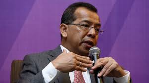 Resmi, PT HDI Melantai Di Bursa