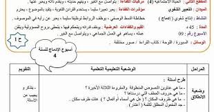 Pin By Khanssae Nas On تعبير Social Life Oral Expressions